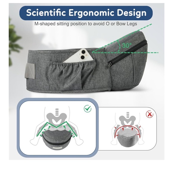 Carrier - Picture 2 of 9